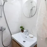 Apartment Seaside Estate - Cozy And Romantic - Public Parking Nearby Varna