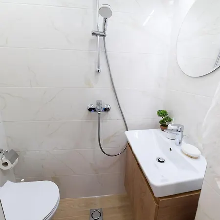 Seaside Estate - Cozy&romantic - Public Parking Nearby