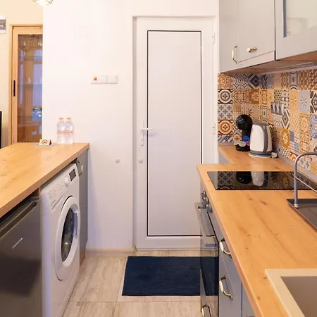 Seaside Estate - Cozy&romantic - Public Parking Nearby