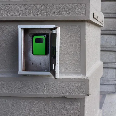 Apartamento Seaside Estate - Cozy&romantic - Public Parking Nearby *